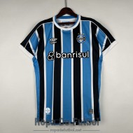 Camiseta Gremio Primera Equipación 2023/2024