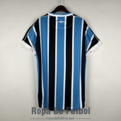 Camiseta Gremio Primera Equipación 2023/2024