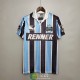 Camiseta Gremio Retro Primera Equipación 1995/1996