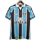 Camiseta Gremio Retro Primera Equipación 2000/2001