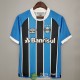 Camiseta Gremio Retro Primera Equipación 2017/2018