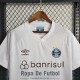 Camiseta Gremio Segunda Equipación 2023/2024