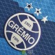 Camiseta Gremio Tercera Equipación 2021/2022