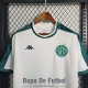 Camiseta Guarani Futebol Clube Segunda Equipación 2023/2024