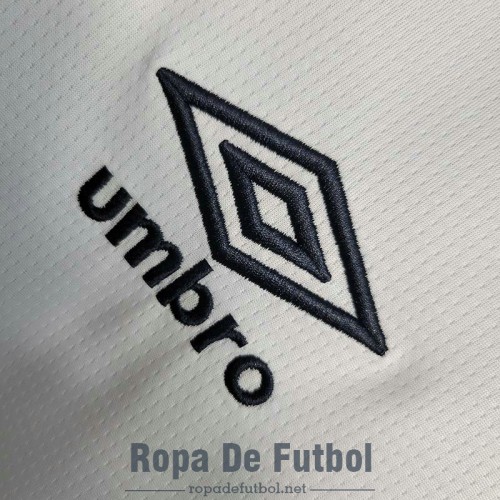 Camiseta Guatemala Primera Equipacion 2023/2024