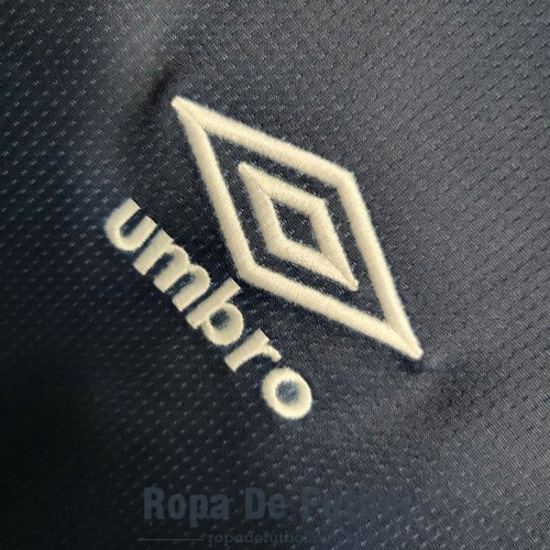 Camiseta Guatemala Segunda Equipacion 2023/2024