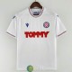 Camiseta Hajduk Split Primera Equipacion 2022/2023