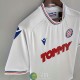 Camiseta Hajduk Split Primera Equipacion 2022/2023