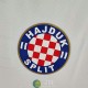 Camiseta Hajduk Split Primera Equipacion 2022/2023