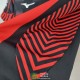 Camiseta Hokkaido Consadole Sapporo Primera Equipación 2022/2023