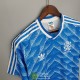 Camiseta Holanda Retro Primera Equipación 1998/1999