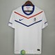 Camiseta Holanda Retro Segunda Equipación 2010/2011