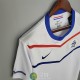 Camiseta Holanda Retro Segunda Equipación 2010/2011