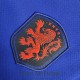 Camiseta Holanda Segunda Equipación 2022/2023