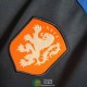 Camiseta Holanda Training Suit Azul I 2022/2023