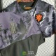 Camiseta Holanda Training Suit Gris I 2022/2023