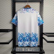 Camiseta Honduras Tercera Equipacion 2023/2024