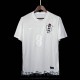 Camiseta Inglaterra 150TH Anniversary 2023/2024