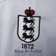 Camiseta Inglaterra 150TH Anniversary 2023/2024