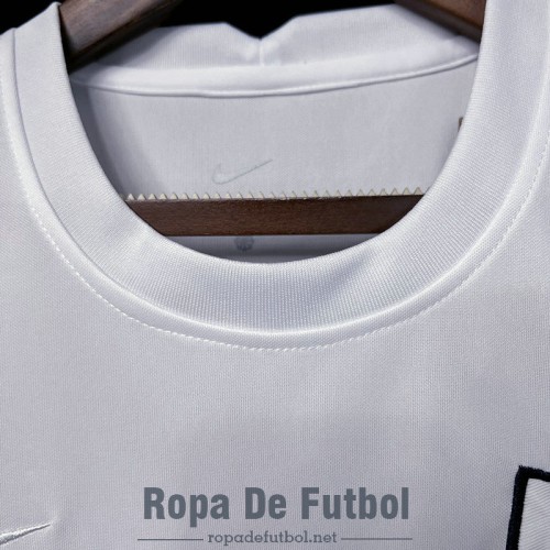 Camiseta Inglaterra 150TH Anniversary 2023/2024