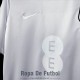 Camiseta Inglaterra 150TH Anniversary 2023/2024