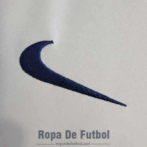 Camiseta Inglaterra Primera Equipación 2022/2023