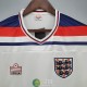 Camiseta Inglaterra Retro Primera Equipación 1982/1983