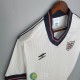 Camiseta Inglaterra Retro Primera Equipación 1994/1997