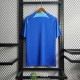 Camiseta Inglaterra Training Suit Azul I 2022/2023