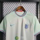 Camiseta Inglaterra Blanco I 2022/2023