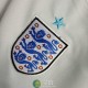 Camiseta Inglaterra Blanco I 2022/2023