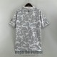 Camiseta Inter Miami CF x Bape White 2023/2024