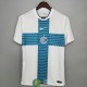 Camiseta Inter Milan Cross 2021/2022