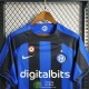 Camiseta Inter Milan Primera Equipación 2022/2023