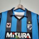 Camiseta Inter Milan Retro Primera Equipación 1988/1990