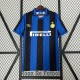 Camiseta Inter Milan Retro Primera Equipación 1995/1996