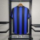 Camiseta Inter Milan Retro Primera Equipacion 1999/2000