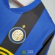 Camiseta Inter Milan Retro Primera Equipación 2008/2009