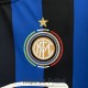 Camiseta Inter Milan Retro Primera Equipación 2009/2010