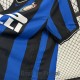 Camiseta Inter Milan Retro Primera Equipación 2009/2010