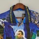 Camiseta Inter Milan Retro Ronaldo 1997/1998