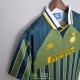 Camiseta Inter Milan Retro Segunda Equipación 1995/1996