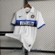 Camiseta Inter Milan Retro Segunda Equipación 2009/2010