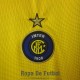 Camiseta Inter Milan Retro Tercera Equipacion 2002/2003