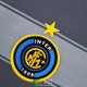 Camiseta Inter Milan Retro Tercera Equipación 2004/2005