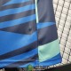 Camiseta Inter Milan Training Azul I 2022/2023