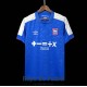 Camiseta Ipswich Town Primera Equipación 2023/2024