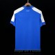 Camiseta Ipswich Town Primera Equipación 2023/2024