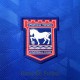 Camiseta Ipswich Town Primera Equipación 2023/2024