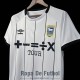 Camiseta Ipswich Town Tercera Equipación 2023/2024